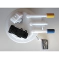 thumbnail image 2 of Autobest F2383A Fuel Pump Module Assembly, 2 of 5