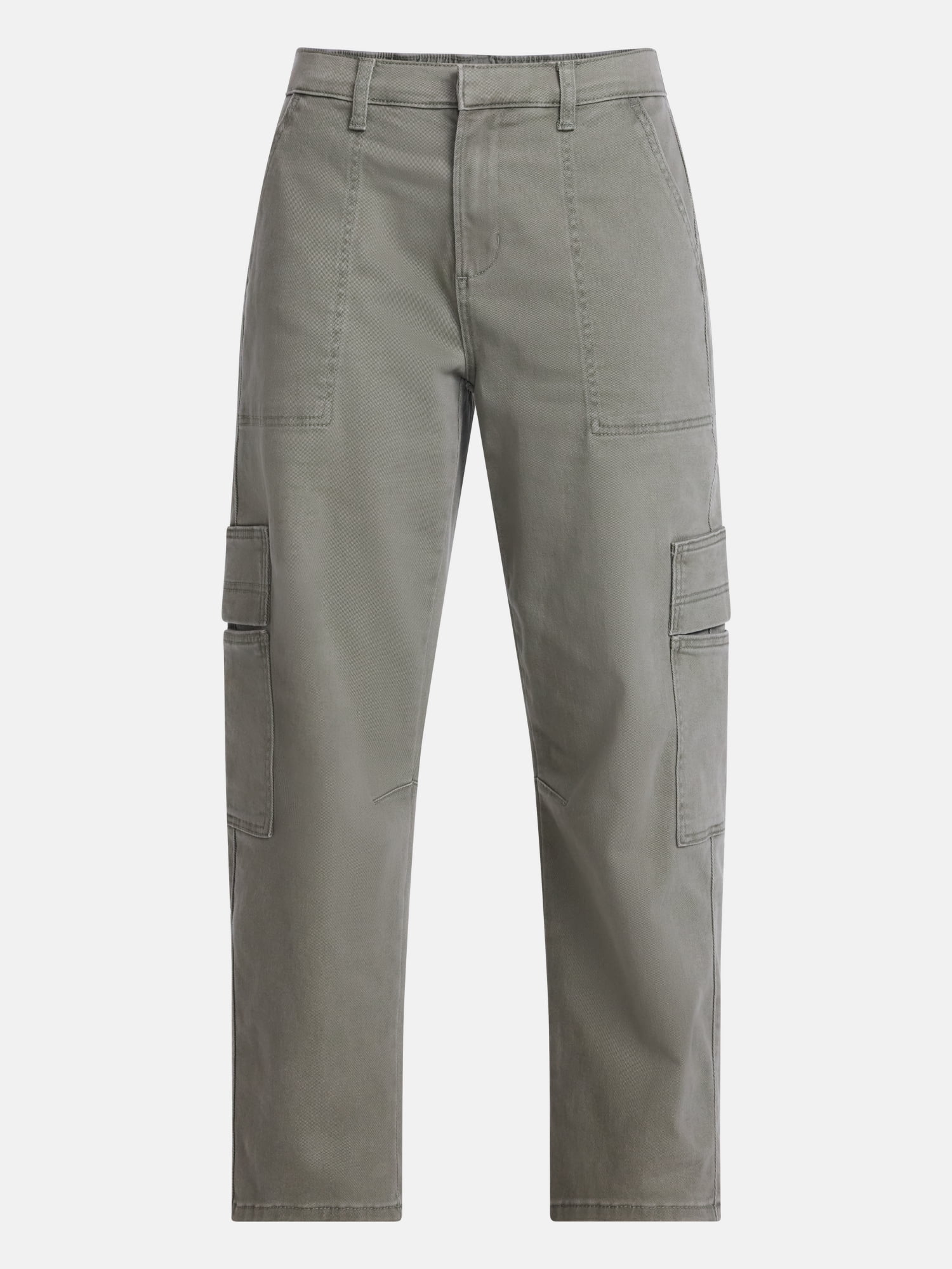 Scenario Women's Fashion Cargo Pants, Sizes XS-XXXL