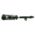thumbnail image 3 of TRQ Front Strut & Coil Spring Assembly Set Driver & Passenger Sides Fits Select 05-10 Chrysler 300, 3 of 6