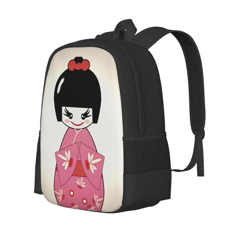 Asian style backpacks sale