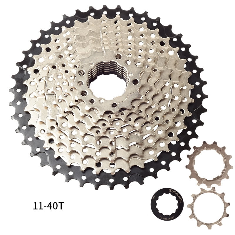 freewheel 10 speed