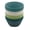 D, variant on Reusable Silicone Cupcake Liners, Non-Stick Muffin Cups Baking Molds for Oven Microwave Freezer, Food-Grade Brownie Snack Pans (12/16/24 PCS)