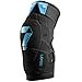 thumbnail image 3 of 7iDP, Flex, Elbow/Forearm Guard, Black, XL, Pair, 3 of 3