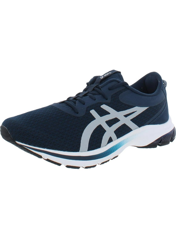 ASICS ASICS