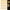 Warm White, variant on 12pcs 6.6ft Fairy String Lights, EEEkit 20 LED Flexible Starry String Lights, Battery Powered Copper Wire Lights, LED Twinkle Firefly Lights for Indoor Outdoor DIY Wedding Party Decor, Warm White