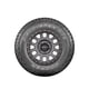 thumbnail image 2 of Llanta 235/80 R17 COOPER DISCOVERER AT3 LT 120/117R, 2 of 3