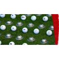 thumbnail image 2 of Herramienta de alineación de marcador personalizado Tin Cup Golf Adepaton CZYD-HY83-2, 2 of 2