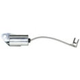thumbnail image 2 of WVE Ignition Condenser, 2 of 5