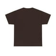 thumbnail image 3 of Girl Scout Life Adult - Troop Leader Cadette, Junior, Senior Cotton Tee, 3 of 4