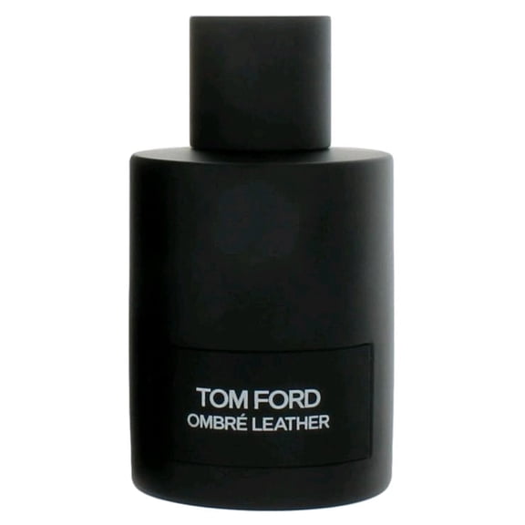 Tom Ford Ombre Leather Eau de Parfum, 3.4 oz