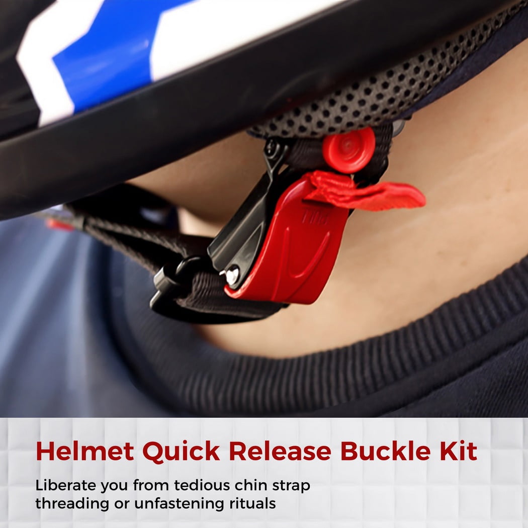 buy shoei helmet quick release Ratcheted Quick-Release Strap Buckle – Eagle Leather face motorcycle helmet that combines sleek aesthetics with cutting Motorcycle Helmet Quick Release Buckle
