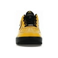 thumbnail image 3 of Nike Men's Air Force 1 Low Ja Morant Let Me Be Ja Shoes, from StockX, 3 of 5