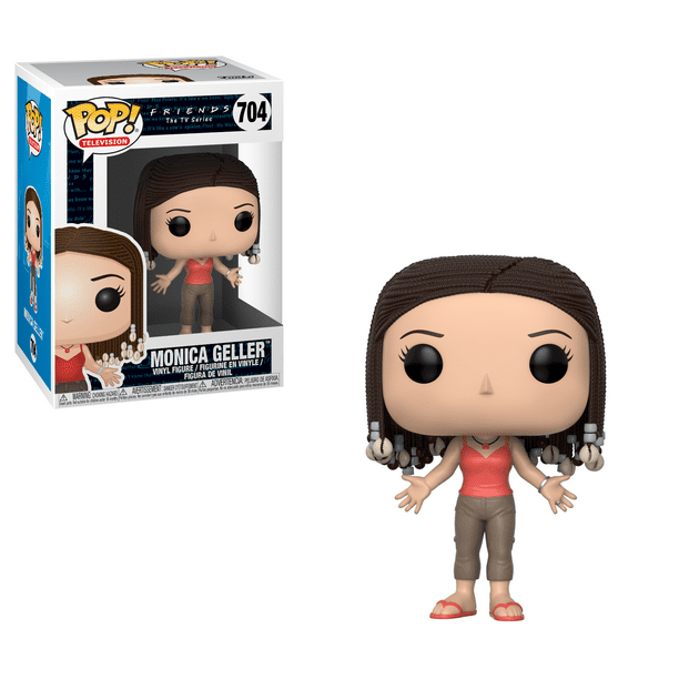 funko style