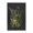 Forest Botanicals Composition, variant on Stupell Industries Mid-Century Neutral Forest Botanicals Canvas Art, 16 x 20, by Petals Prints Design