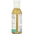 thumbnail image 3 of Chosen Foods 2114064 12 fl oz Lemon Garlic Dressing & Marinade Avocado Oil, 3 of 4