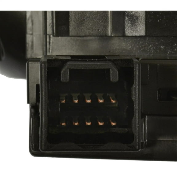 Multi Function Column Switch