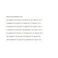 thumbnail image 7 of Anime Hero Kimono Dress Outfit Midoriya Izuku Cloth, 7 of 7