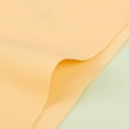 thumbnail image 6 of Bxsruta Women's Seamless Low Rise Breathable Nylon Briefs with Cotton Gusset for Daily Wear and Workout, 6 of 7