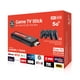 thumbnail image 2 of 2.4G HDMI-Compatible con máquina de juegos inalámbrica Consola de juegos portátil para niños, 2 of 9