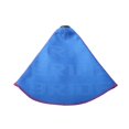 thumbnail image 1 of Housse de Protection pour Tête de Mariée Modifiée pour Voiture Housse de Protection en Toile pour Tête de Course (Bleu), 1 of 4
