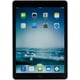 thumbnail image 2 of Reacondicionado Apple iPad Air A1474 (WiFi) 32GB Gris Espacial (Grado A), 2 of 4