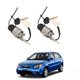 thumbnail image 4 of 2Set Direction Ignition Switch Lock with Keys 81900-1GF20 for KIA RIO RIO5 10-11 Cylinder Lock Subas, 4 of 5