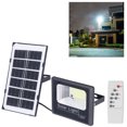 thumbnail image 1 of Solar Light, Street Lamp IP67 Waterproof Energy Saving 100LED  for Pathway, 1 of 7