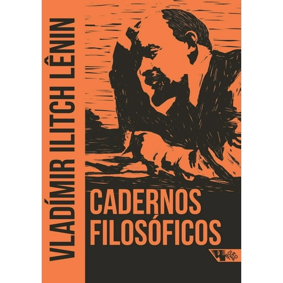 Cadernos filosóficos (Paperback)