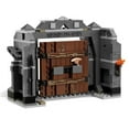 thumbnail image 7 of The Mines of Moria, 7 of 7