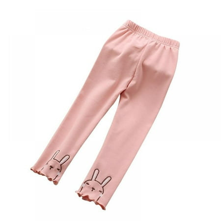 

Hazel Tech Autumn Baby Girls Stocking Kids Legging Girl Pantyhose Cotton Cute Legging Toddle Kids Clothes 1-9Y