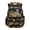 Excavator, variant on Chririnla Bulldozer School Backpack for Boys 8-12 12-14 Lightweight 17 Inch Bookbag for Kids Teens Schoolbag for Elementary Middle School Daypack Sport Back Pack