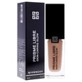 thumbnail image 3 of Prisme Libre Skin Caring Glow Foundation - 3-C275, 3 of 6