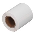 thumbnail image 1 of Thermal Label Paper, Waterproof, Anti Scratch, Strong Adhesive For Print And Write, Wide Range Of Applications, 1 of 8