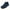 Blue, variant on Men Casual Shoes Comfortable Walking Shoes Slip-on Sneakers Breathable Sport Athletic Gym Shoes