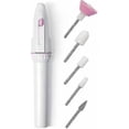 thumbnail image 1 of Tooth Grinder, Dental Electric Small Grinder, Polishing And Repairing Teeth, Cleaning And Removing Calculus fast, 1 of 3