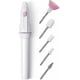 thumbnail image 1 of Tooth Grinder, Dental Electric Small Grinder, Polishing And Repairing Teeth, Cleaning And Removing C H745 Tw, 1 of 3