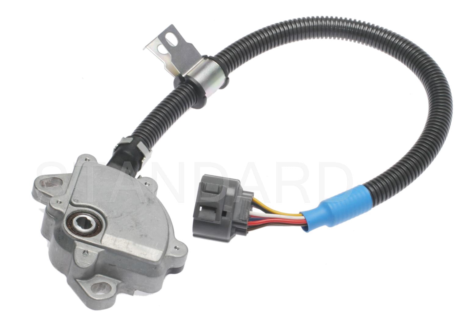 STANDARD MOTOR PRODUCTS NS554 NEUTRAL SAFETY SW