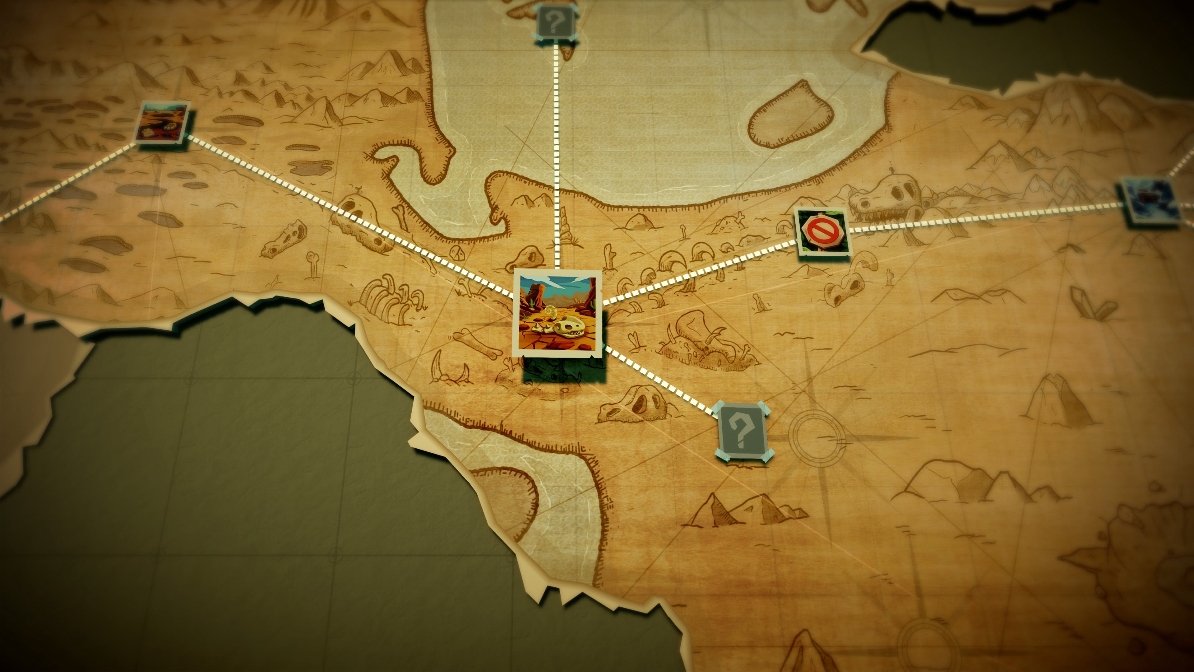 Two Point Museum Explorer Edition - Nintendo Switch 2