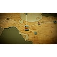 thumbnail image 3 of Two Point Museum Explorer Edition - Nintendo Switch 2, 3 of 8