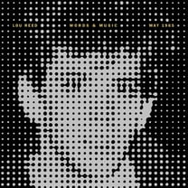 Lou Reed - Words & Music, May 1965 - Yellow - Music & Performance - Vinyl