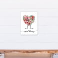 thumbnail image 4 of Creative Products Special Delivery 12x16 Canvas Wall Art, 4 of 5