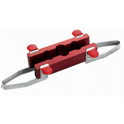 OTC Aluminum Vise Inserts