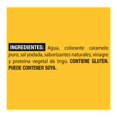 thumbnail image 3 of Jugo Sazonador Maggi Bolsa con 15 Sobrecitos de 5 ml c/u, 3 of 5