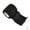 Black, variant on Protective Self-adhesive Elastic Bandage Color Non-woven Self-adhesive Bandage Tattoo Bandage NEW