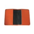 thumbnail image 3 of Luxury Leather Passport Cover, 3 of 9