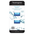 thumbnail image 1 of Crema hidratante Neutrogena Hydro Boost, ácido hialurónico, 50 ml, paquete de 2, 1 of 3