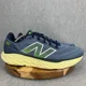 thumbnail image 1 of New Balance Fresh Foam X 860 v14 Shoes Mens Size 11.5 Blue Sneakers Running Gym, 1 of 6