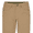 Khaki, variant on Lee Boys Premium Slim Stretch Jeans, Sizes 4-18 & Husky