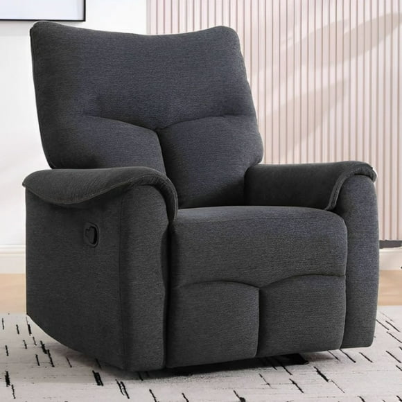 Sillón Reclinable Mumbai