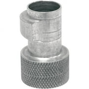 Drag Specialties 0712-0314 Transmission Oil Drain Tool